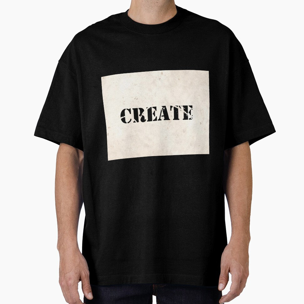 Create 4 by supernova23