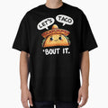 Let's taco bout it by DoodleDashShop
