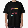 Cherish You Always MOM by JAMTEESHOP