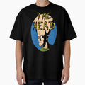The Head by Plan8