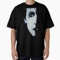 Christian Death by rcmarble
