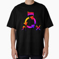 Eat Sleep Hurdles Repeat by smartness-shop