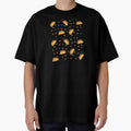 Raining Tacos For Life Taco Tuesday Birthday Gift by haselshirt