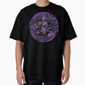 Be A Hawaiian Pineapple Purple Decal by sunnthreads