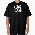 Cool dude by badlydrawnbabe