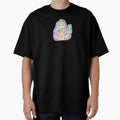 Hippie Sloth | Hippie by kthxbye88