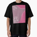 "abstract floral bohemian design" by tudoo