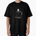 Morning Sunshine in a mug by ProTeeApparels