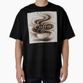 Beautiful Coffee Lover's Delight Design by NivyasArtistry