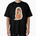 Coffee Lover by BlotHead