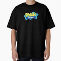 Phish Sucks Bob by Phish Sucks