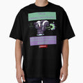 Farting Skunk (Black) *More Colors Available in Collection by OnlyDadsForReal