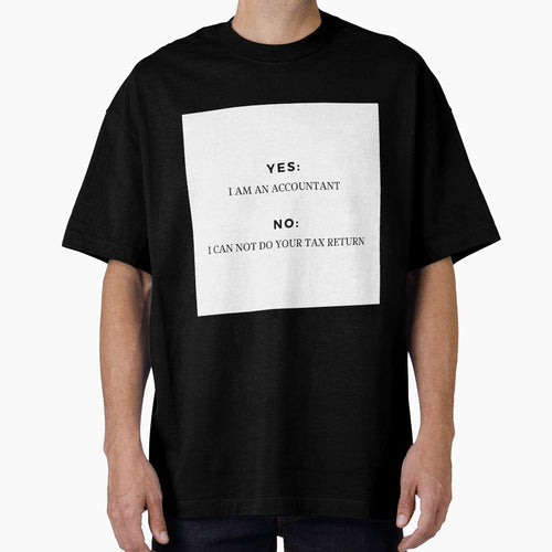 Accounting: I CAN NOT DO YOUR TAX RETURN by AppreciateThat