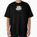 You’re My Cup Of Tea - Cute Pun | TeeHee Puns Funny Design by TeeHee Puns
