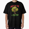 Where Can I Buy a Taco Tree by Treasurekey