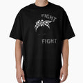 Sleep Disorders Awareness - Her Fight is Our Fight - Support Sleep Disorders Gifts by Aaron309