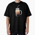 Iced Coffee by KD Merch