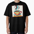Coffee 33 by Zeir Shop