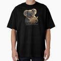 I’m Koalafied To Date You - Cute Pun | TeeHee Puns Funny Design by TeeHee Puns