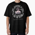 Women Sleep Disorders Warrior I Am The Storm by Grooffos
