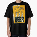BeerSeth by Pavel Polyansky