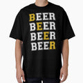 BEER BEER BEER BEER by Byfab