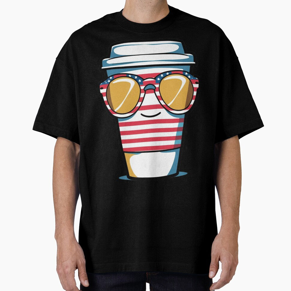 Coffee Theme Coffee My Love Language by SR8891
