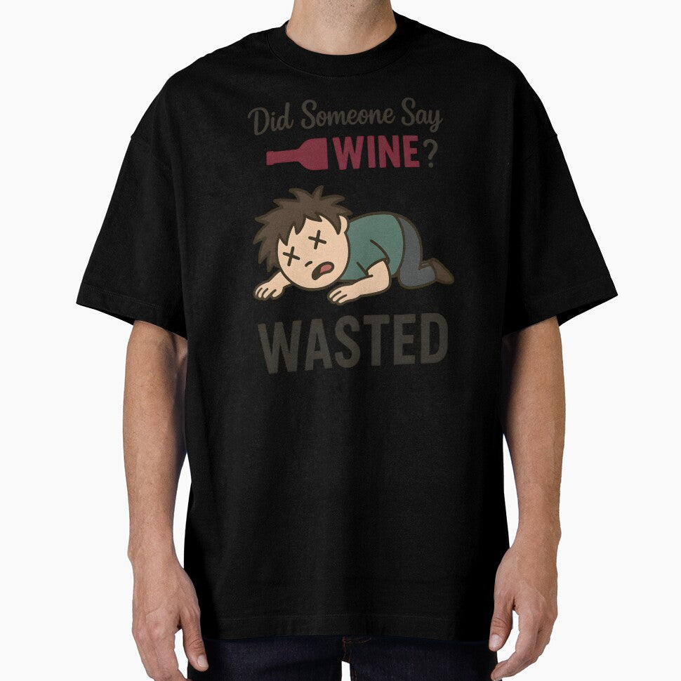 wine pairing by Uglyandcute