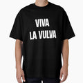Viva La Vulva by Good-Looking Corpse