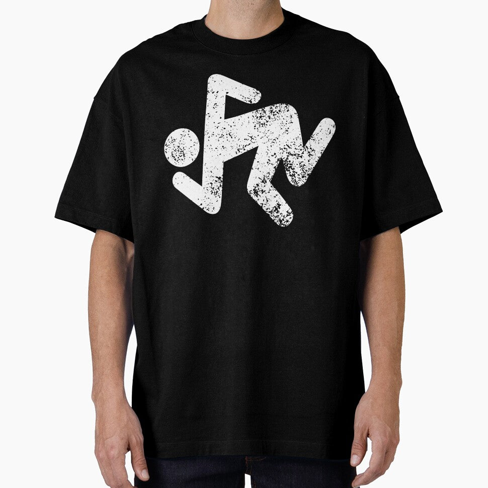 SRO — Vintage Punk Icon Graphic by TheDisloyalists