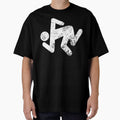 SRO — Vintage Punk Icon Graphic by TheDisloyalists