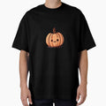 Veggie Collection: EERIEsistible Pumpkin by AnandaFyre