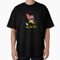 Felix the cat surfing by StartScream