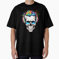 Vibrant beats by SkullsToGo