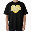 Love Libra by RougeMachtig