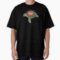 I’m Turtle-y Yours - Cute Pun | TeeHee Puns Funny Design by TeeHee Puns