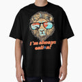 Funny Onlion Design!! by madcrazy82