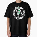 Dropkick Murphys 90s by LuckyCandy