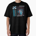 Urban Design Streetwear Trendy Graphic by Vasyl  Chernovol