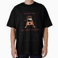 Guillotine Follow me for more recipes by Amy-Elyse Neer