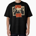 April Wine by helenacooper
