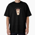 Coffee! Coffee! Coffee! — Vintage Coffee Lover Design by TBCreatives.studio