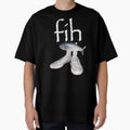 Fih Meme Fish by Ryancia