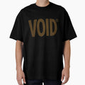VOID III by JtSProjects