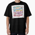 Funny Sarcastic by JustWearingThis