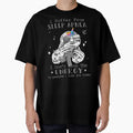Funny Sloth I Suffer From Sleep Apnea by Kohend