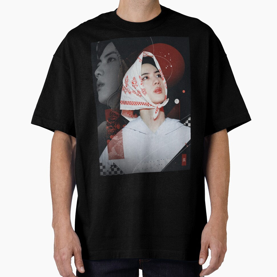 JIN by brexastore