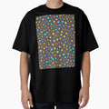 Free Style 22 by Zeir Shop