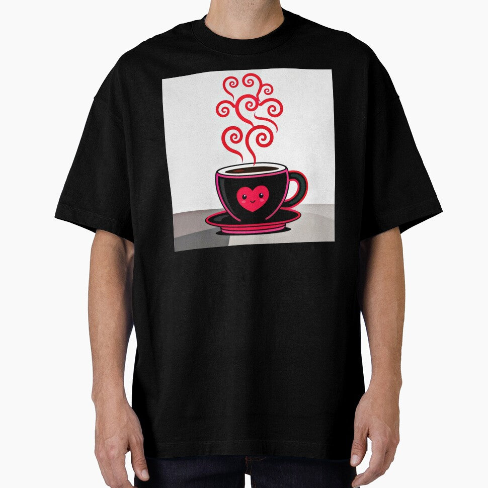 Coffee 22 by Zeir Shop