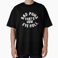 Fluent In 3 Languages English Sarcasm Profanity Humor by Ekonolotie